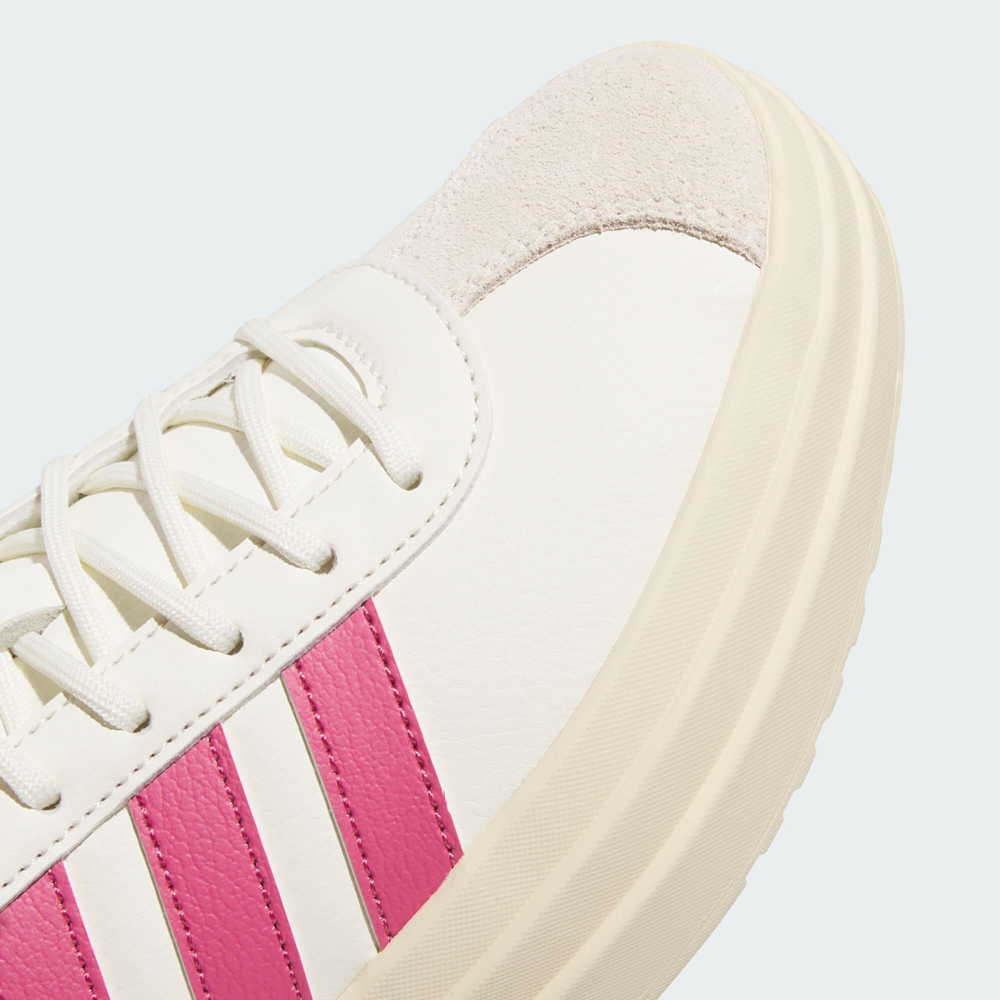 VL Court Bold Schoenen 6/7