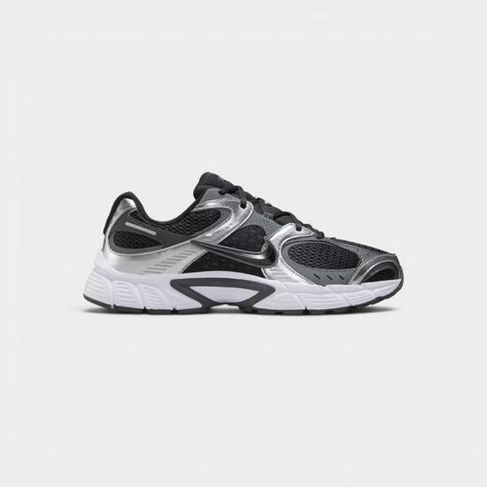 Nike Wmns V5 RNR 'Seaweed Metallic Silver'
