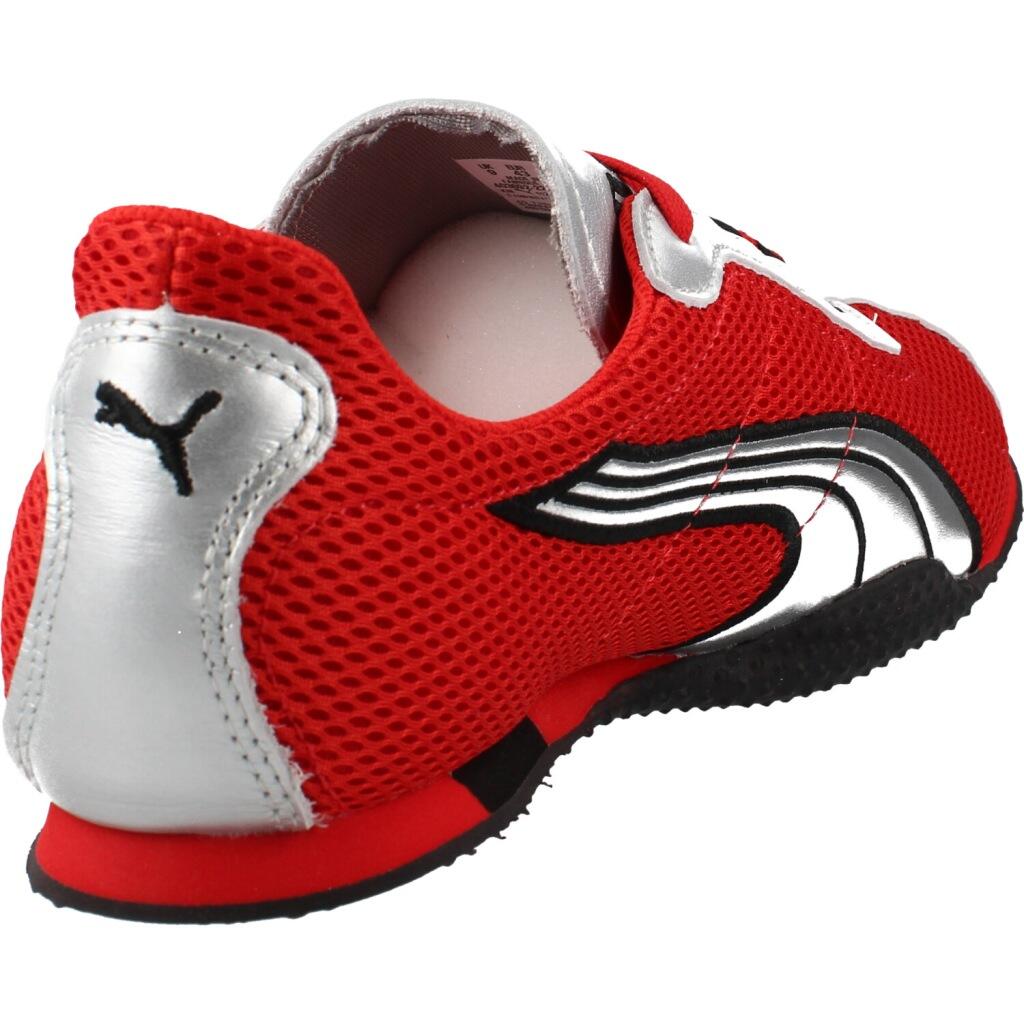 Zapatillas hombre Puma H-street 3/5