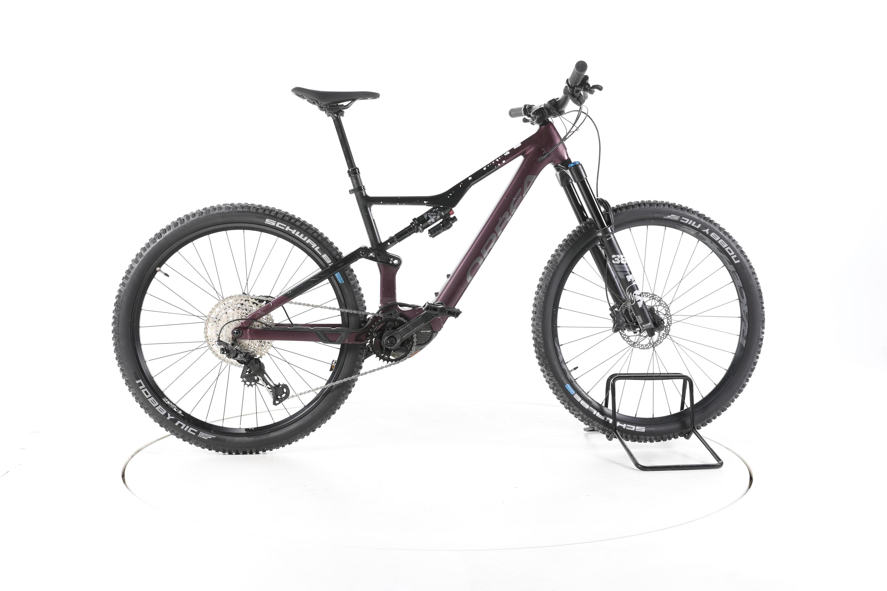 ORBEA picture