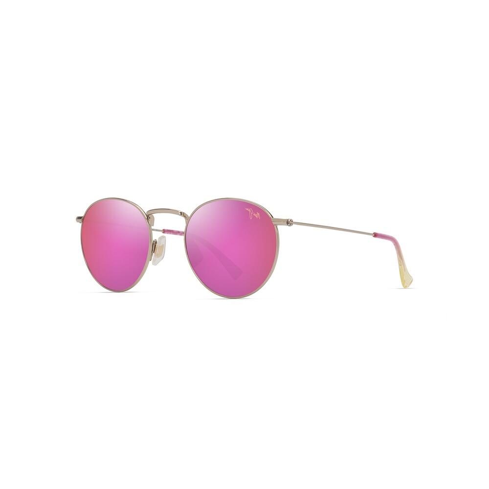 YELLOW / PINK