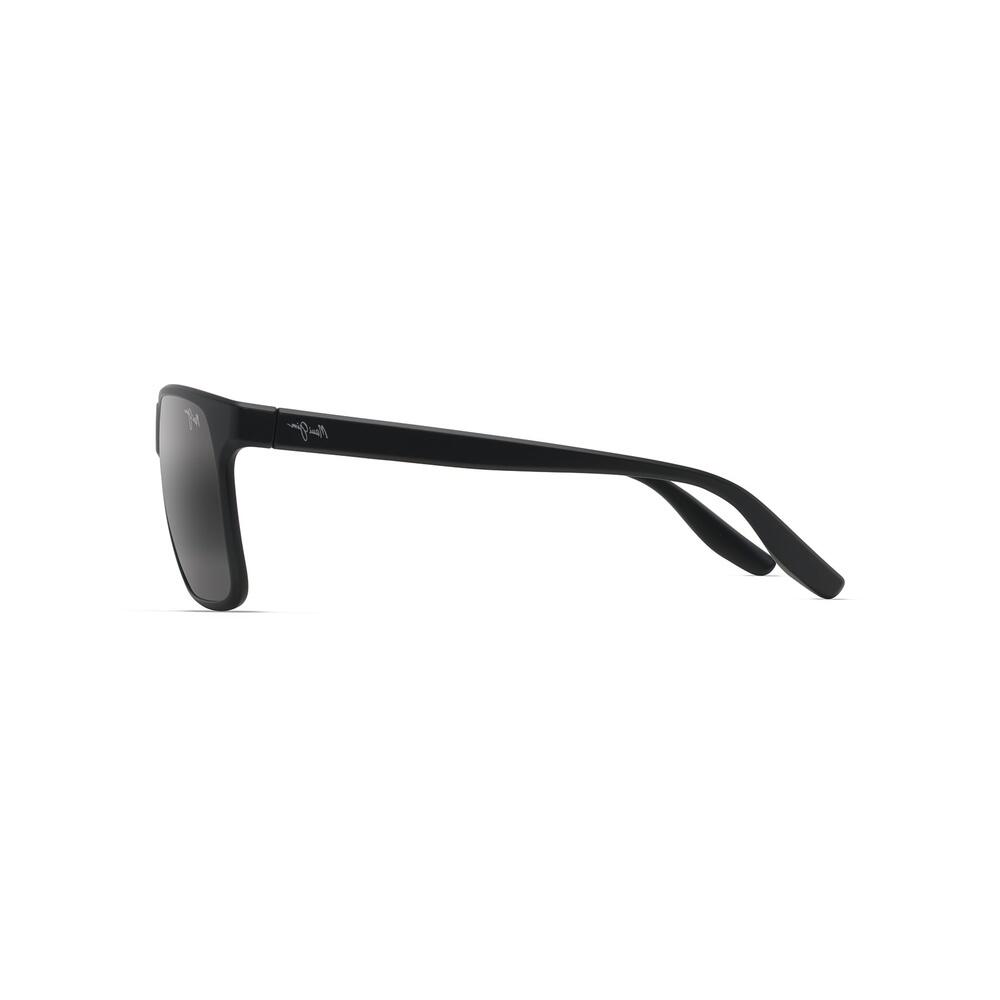 Óculos de Sol Maui Jim Pailolo Polarizados em Nylon Homem 59 mm 3/3