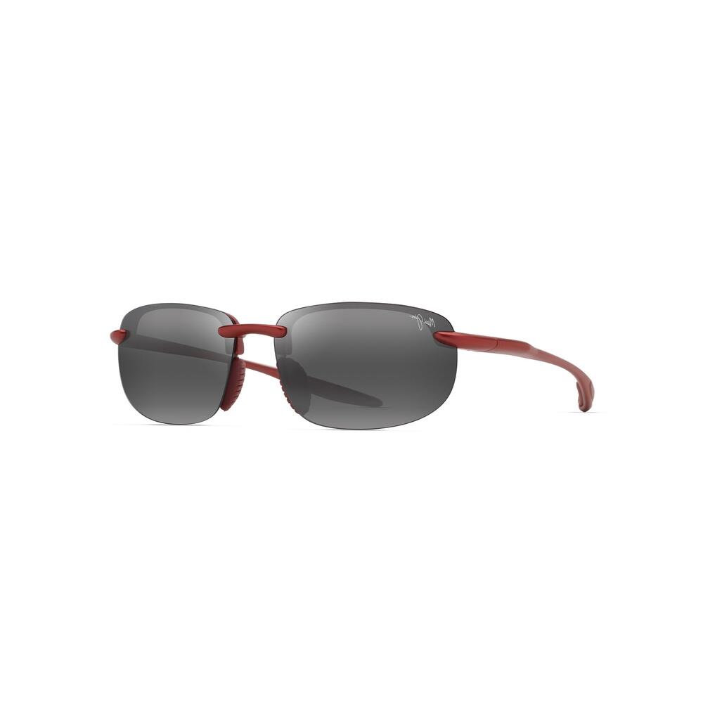 MAUI JIM picture