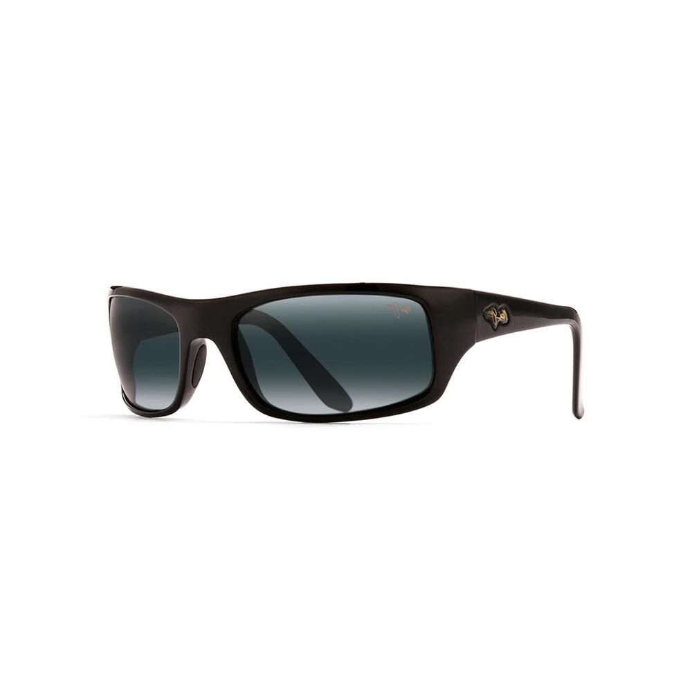 MAUI JIM picture