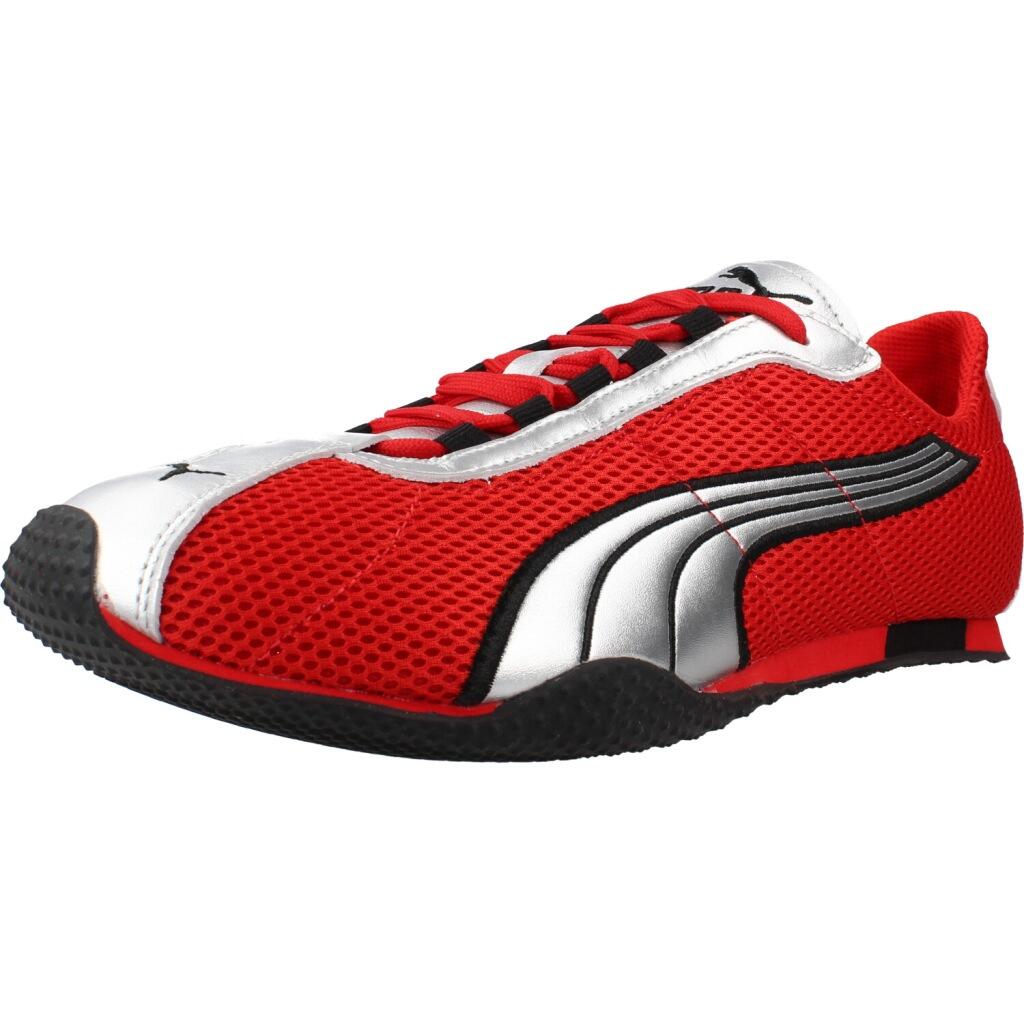 PUMA picture