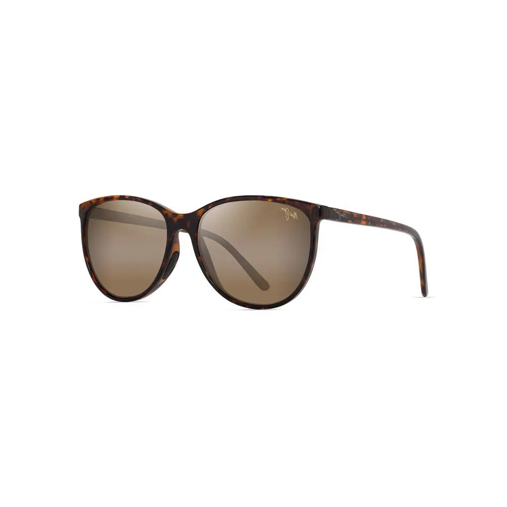 MAUI JIM picture