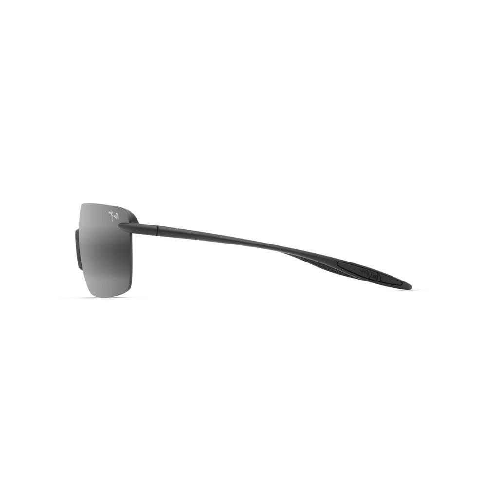 Óculos de Sol Maui Jim Palulu Polarizados em Nylon Unissexo 99 mm 3/3