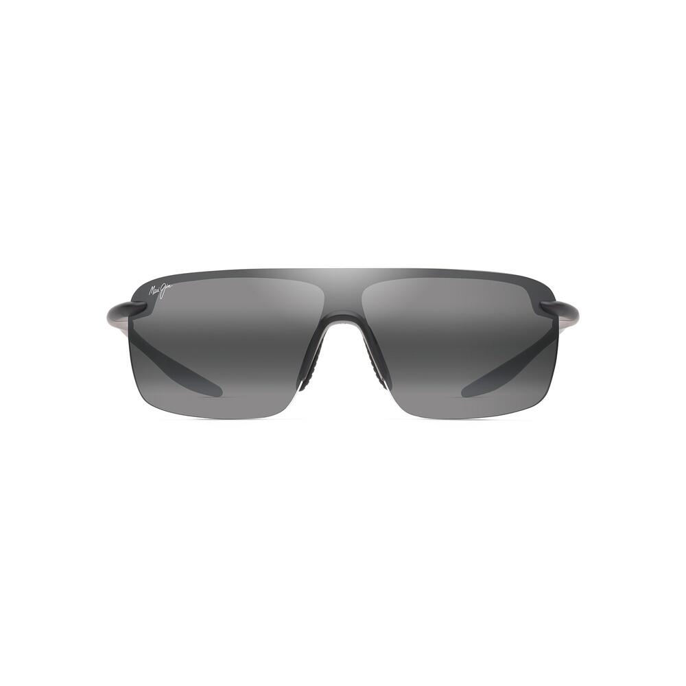 Óculos de Sol Maui Jim Palulu Polarizados em Nylon Unissexo 99 mm 2/3