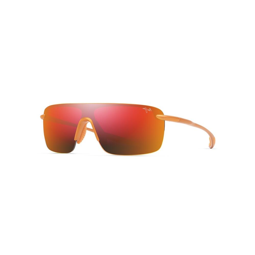 MAUI JIM picture