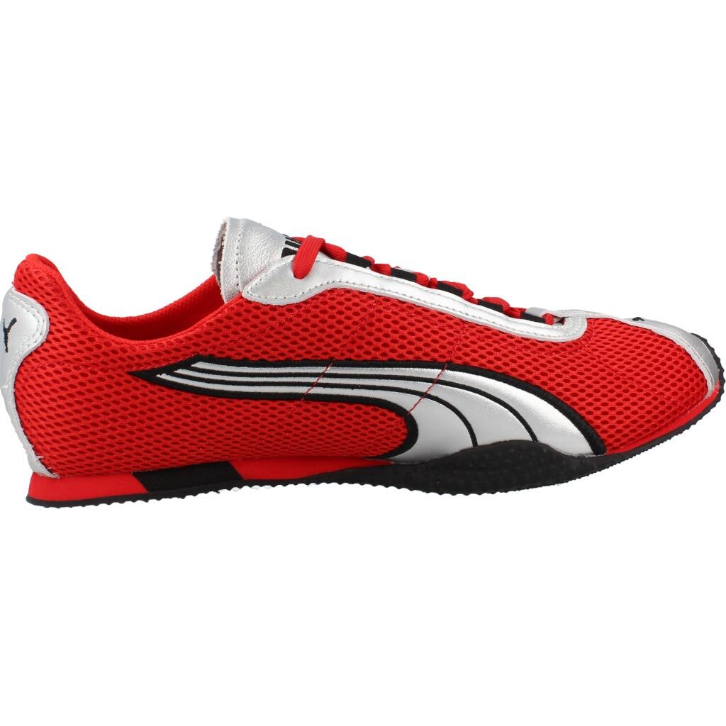 Zapatillas hombre Puma H-street 4/5