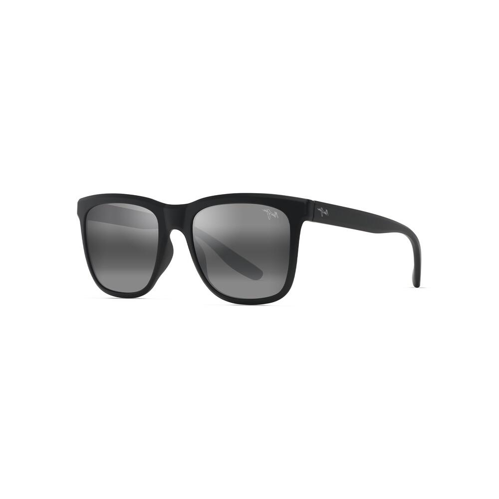 MAUI JIM picture