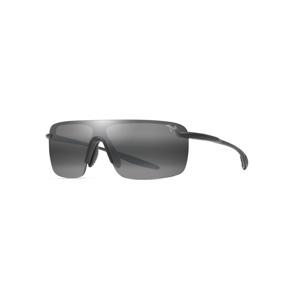 MAUI JIM picture
