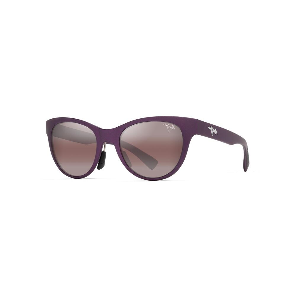 MAUI JIM picture