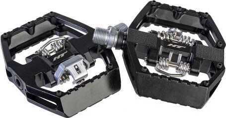 HT COMPONENTS picture