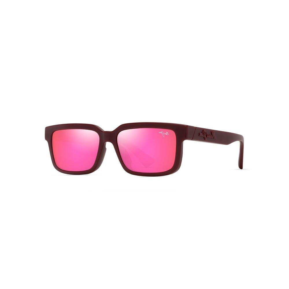 MAUI JIM picture