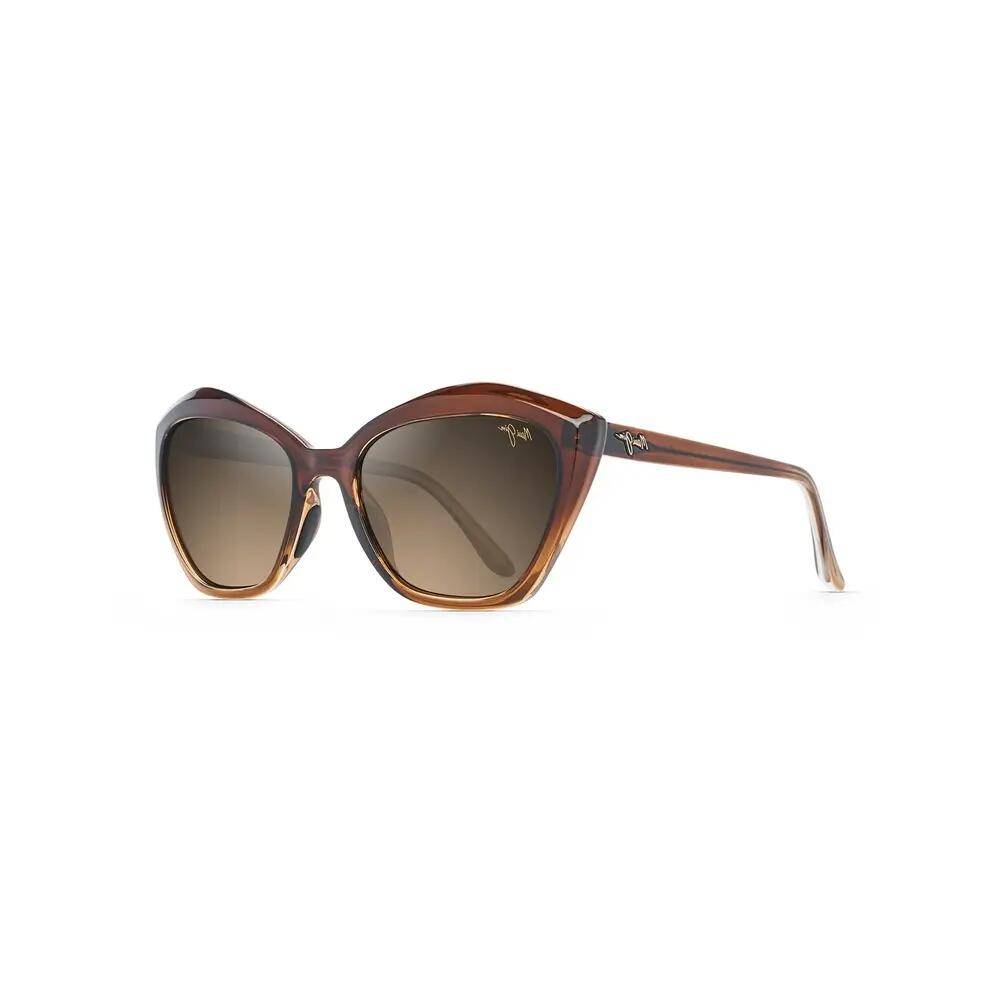 MAUI JIM picture