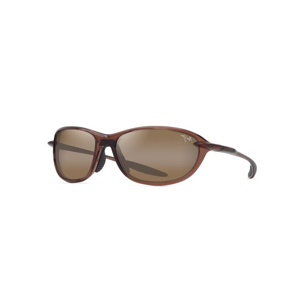 MAUI JIM picture