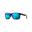 Ochelari de Soare Maui Jim Red Sands Polarizați din Nylon Unisex 60 mm