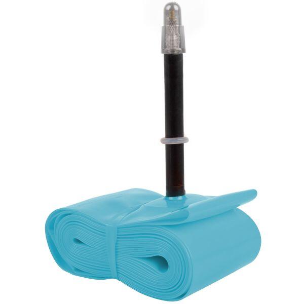M-Wave Purride TPU 29" x 2.5-3.0 Inner Tube SV48
