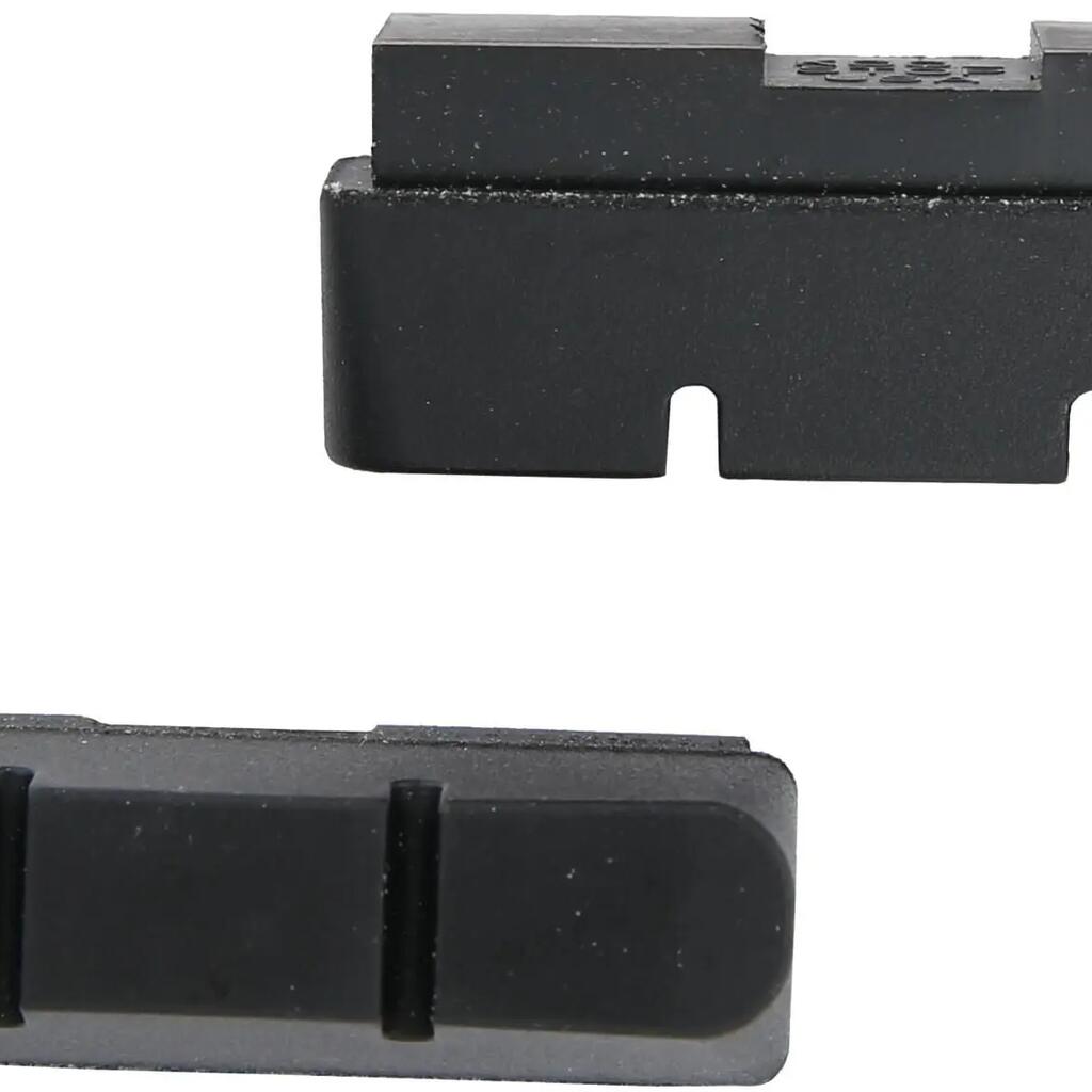 KOOL-STOP Vintage Brake Pads – 2 pcs for SR Suntour Superbe.