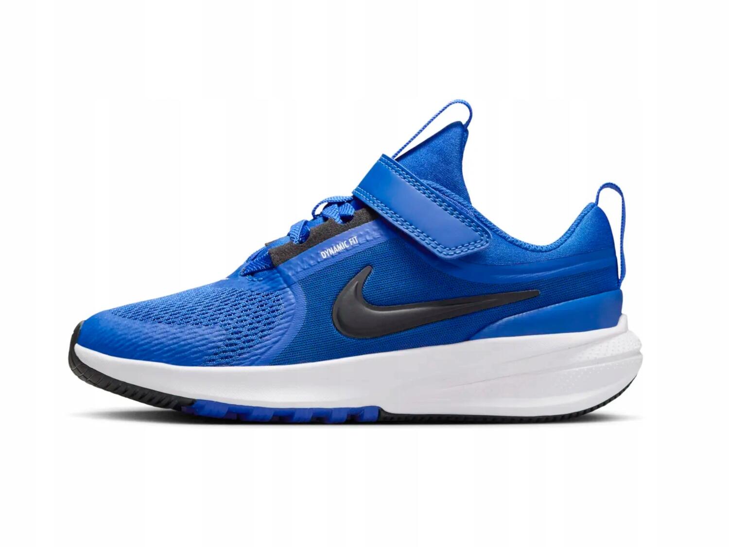 NIKE picture