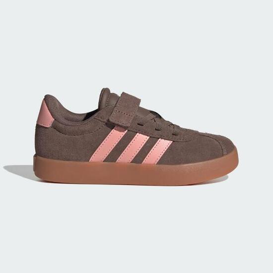 Chaussure VL Court 3.0