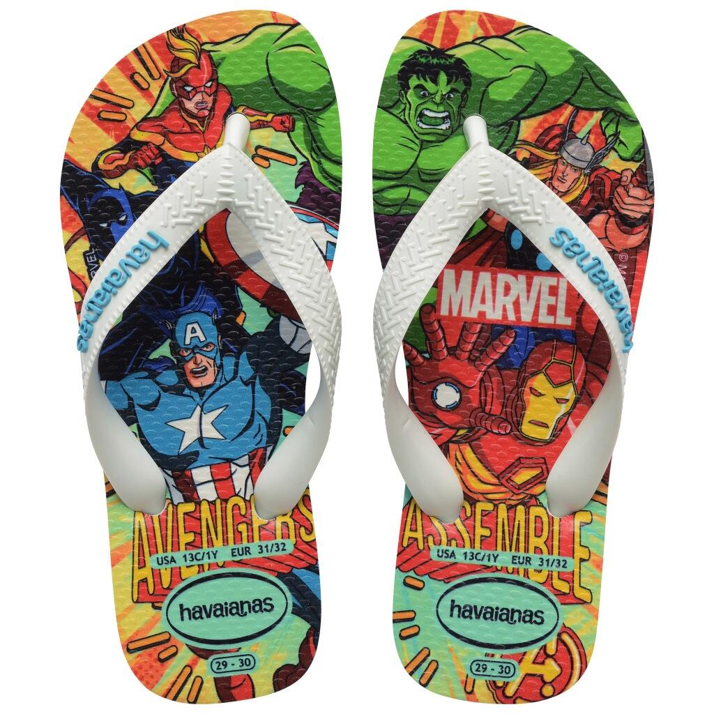 HAVAIANAS picture