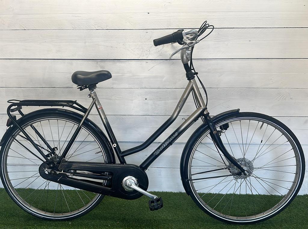 BATAVUS picture