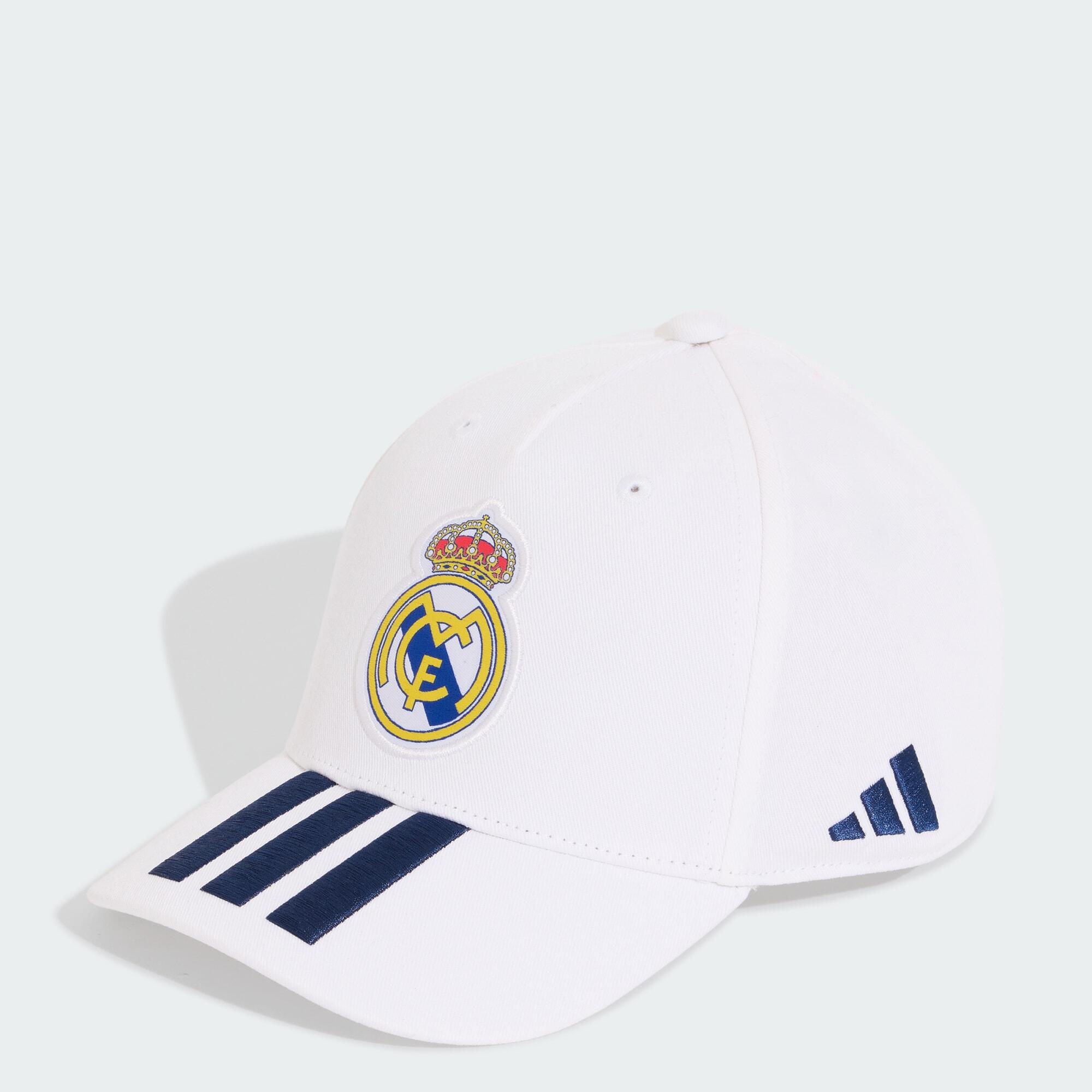 Boné do Real Madrid para crianças 5/5