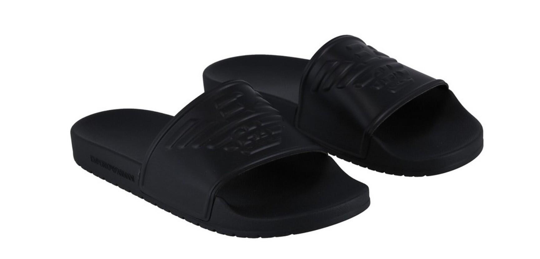 ARMANI EXCHANGE picture
