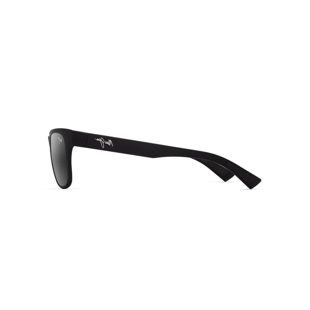 Óculos de Sol Maui Jim Kapeau Polarizados em Nylon Homem 54 mm 3/3