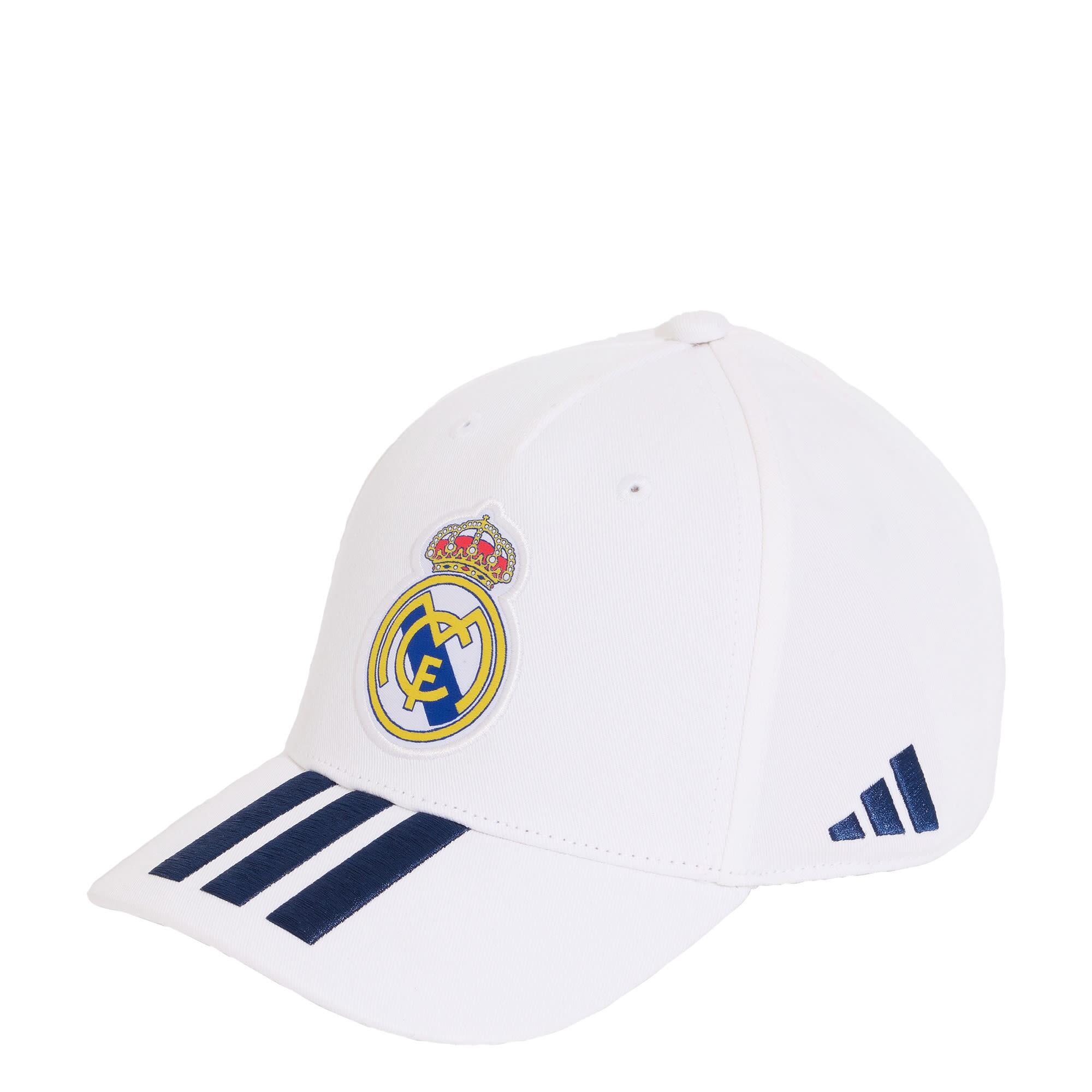 Dziecięca czapka Real Madrid