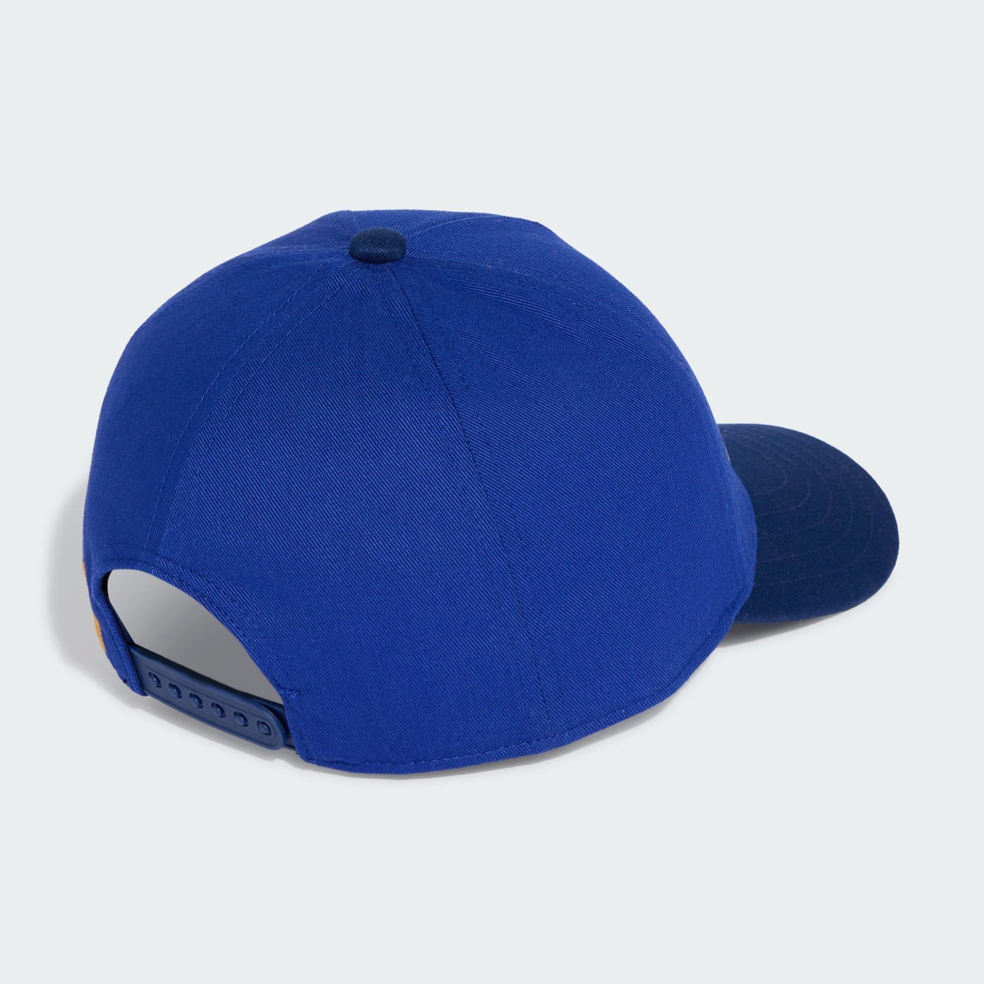 CASQUETTE LITTLE TIRO_NSTER ENFANTS 2/5