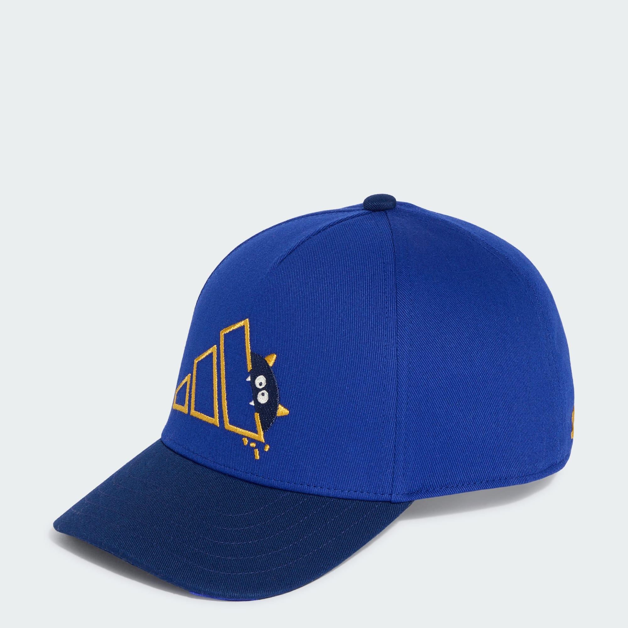 CASQUETTE LITTLE TIRO_NSTER ENFANTS 5/5