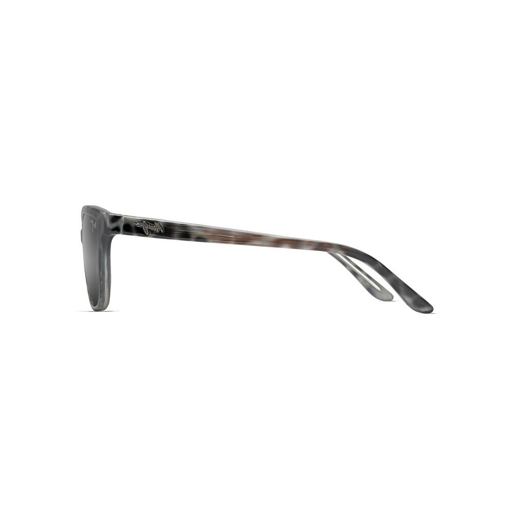 Óculos de Sol Maui Jim Honi Polarizados em Nylon Mulher 54 mm 3/3