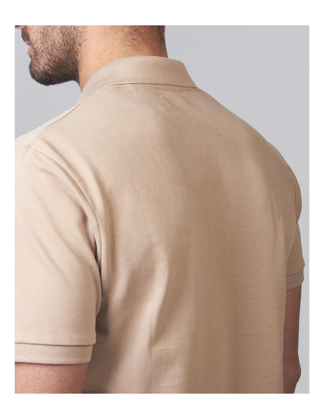 JACK&JONES 12199253 - Polo 5/5