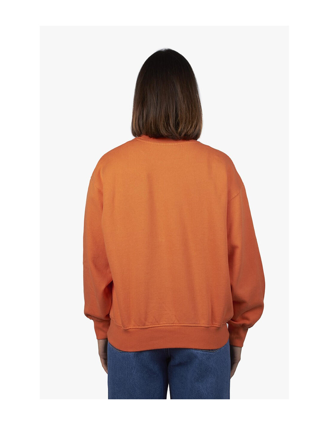 Sudadera JJXX Beatrice 3/5