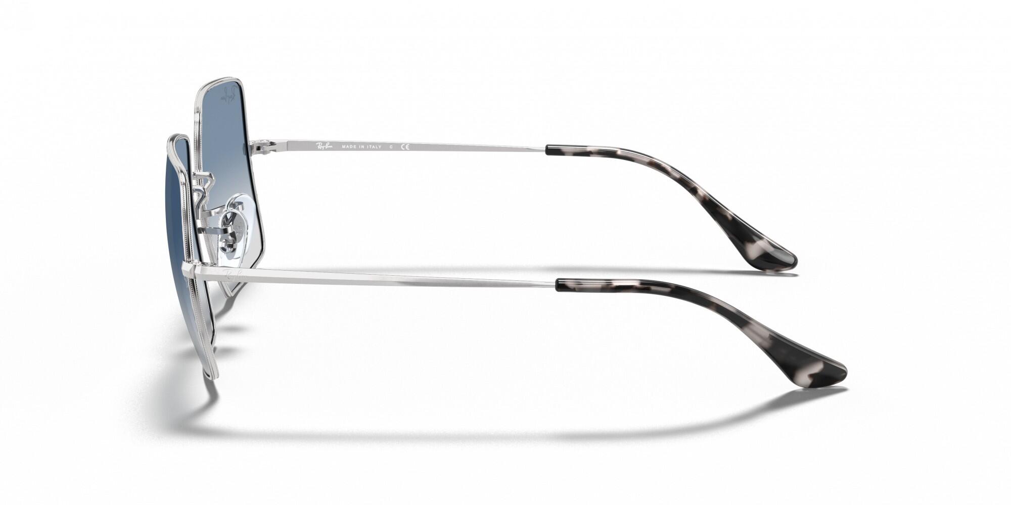 Occhiali da Sole Ray-ban 0RB1971 WOMAN Taglia 54/19/145 3/4