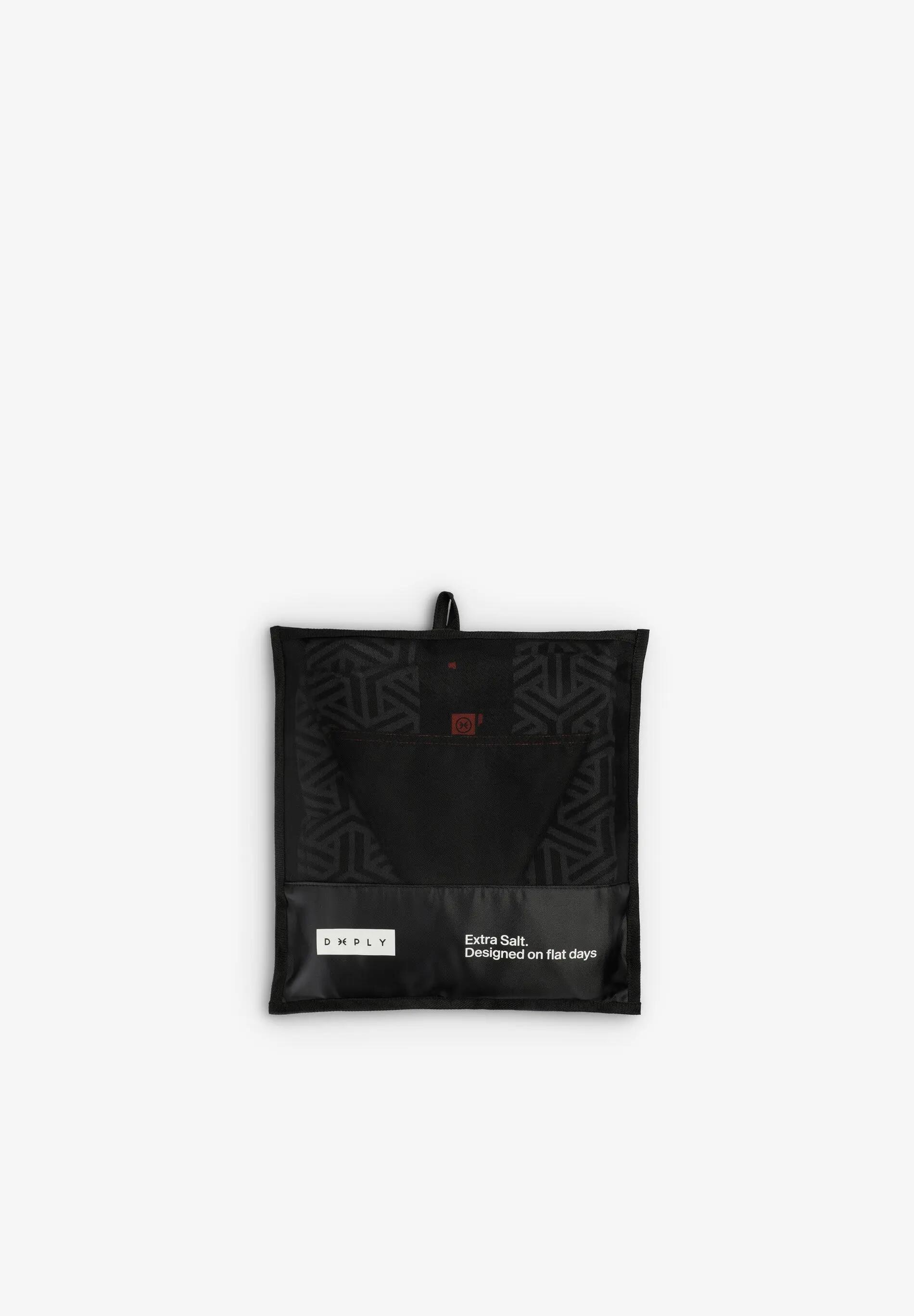 Funda Stretch Deeply 6’4’’ 3/7
