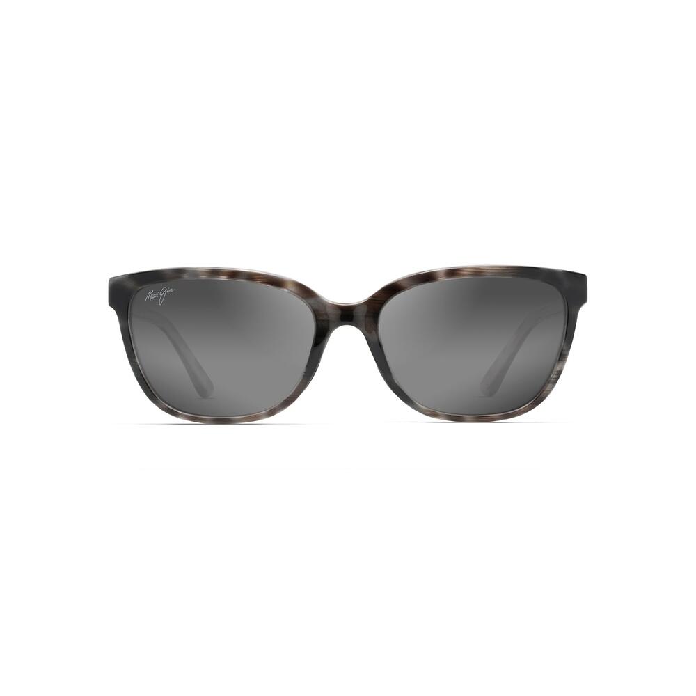 Óculos de Sol Maui Jim Honi Polarizados em Nylon Mulher 54 mm 2/3