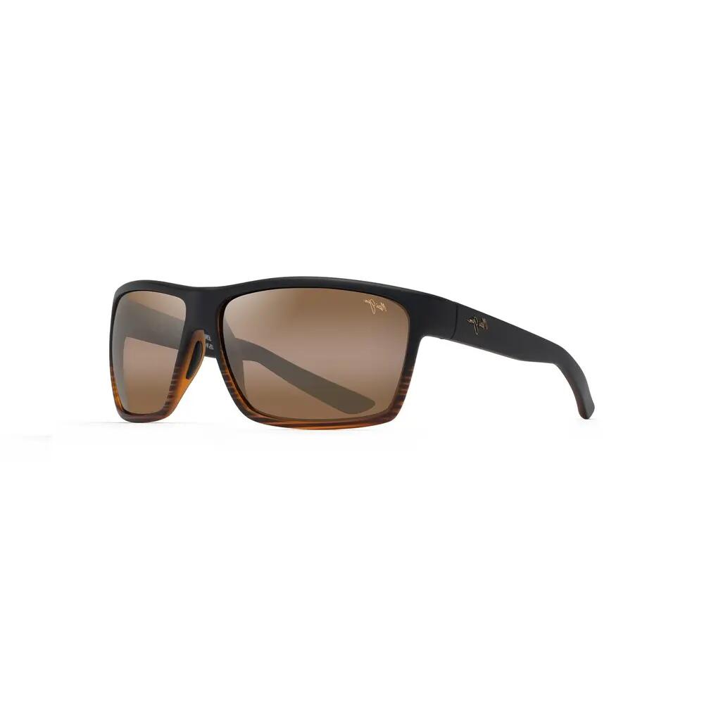 Слънчеви Очила Maui Jim Alenuihaha Поляризирани от Найлон Унисекс 65 mm