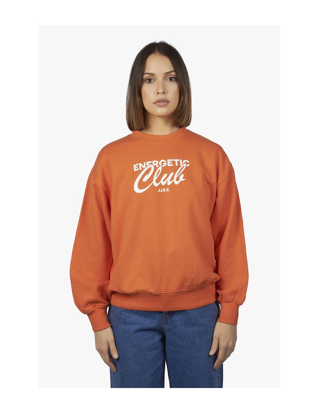 naranja