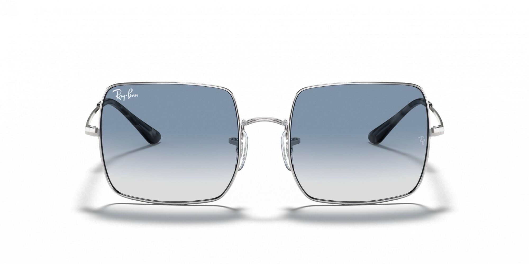 Occhiali da Sole Ray-ban 0RB1971 WOMAN Taglia 54/19/145 2/4