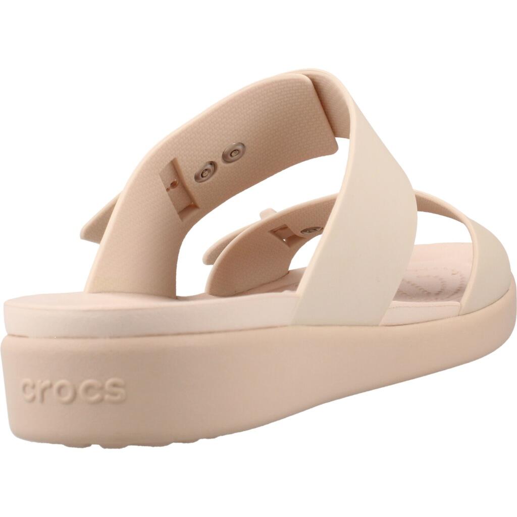 Chanclas Mujer Crocs 211215c 3/5