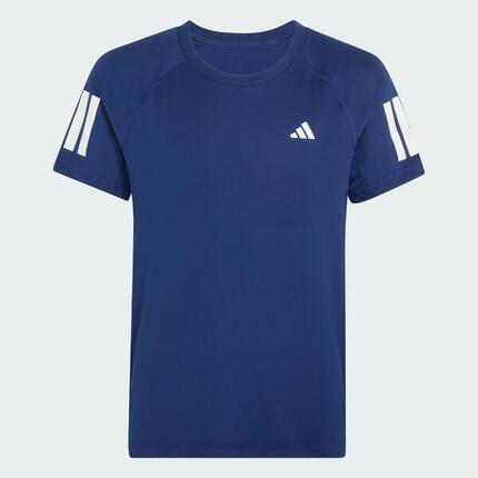 T-shirt Club Tennis Enfants
