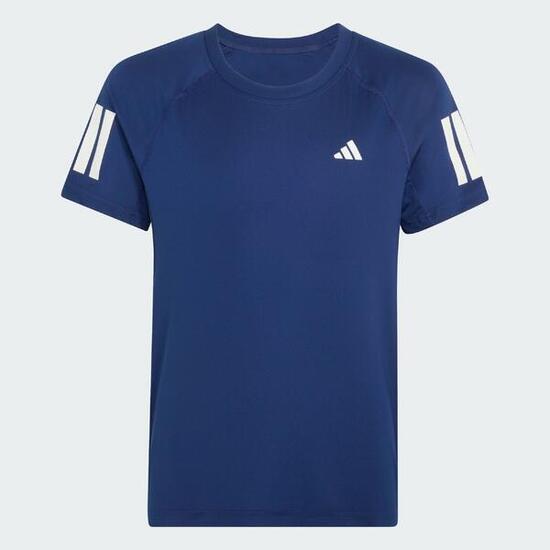 T-shirt Club Tennis Enfants