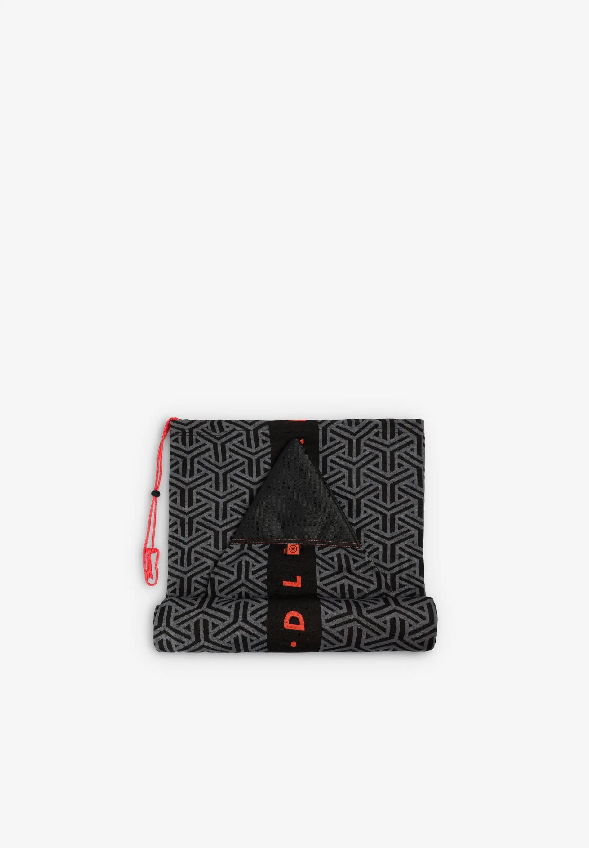 Funda Stretch Deeply 6’4’’ 2/7