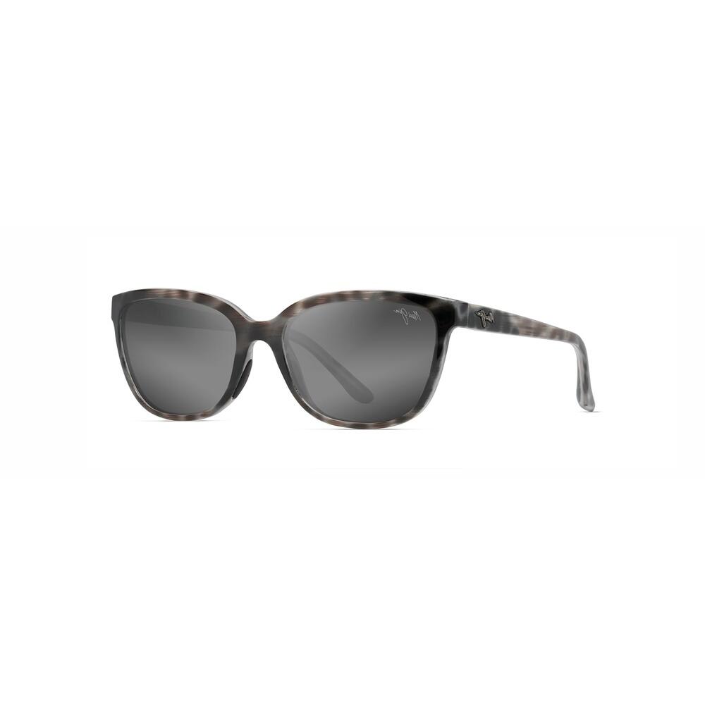 Sunglasses Maui Jim Honi Polarized Nylon Women 54 mm