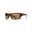 Ochelari de Soare Maui Jim Peahi Polarizați din Nylon Unisex 65 mm