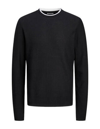 Pull JACK & JONES 12258595